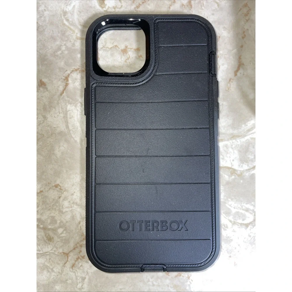 OtterBox this phone